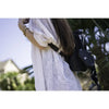Altec Lansing HydraMini - EasyLounge - 24