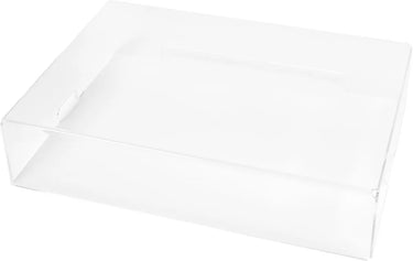 Pro-ject Cover It E