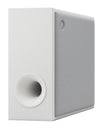 Yamaha SW-X100A Gris clair - EasyLounge - 3