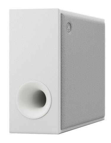 Yamaha SW-X100A Gris clair - EasyLounge - 3