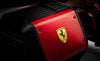 Thrustmaster  T818 FERRARI SF1000 - EasyLounge - 6
