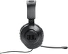 JBL Quantum 100 Xbox - EasyLounge - 7