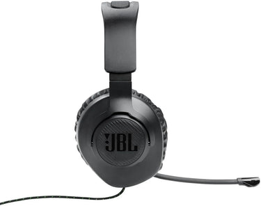JBL Quantum 100 Xbox - EasyLounge - 7