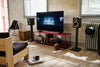Argon Audio Berlin Sub 12 - EasyLounge - 4