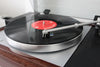 Thorens TD 1600 Noyer laqué - EasyLounge - 5