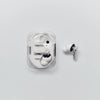 Nothing Ear (3a) Blanc - EasyLounge - 4