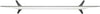 LG Electronics 55UH750V - EasyLounge - 6