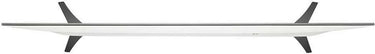 LG Electronics 55UH750V - EasyLounge - 6