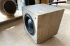 Elipson Horus 8S Bois clair - EasyLounge - 11