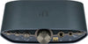 ifi Audio ZEN CAN 3 - EasyLounge - 7
