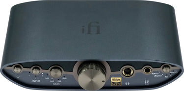 ifi Audio ZEN CAN 3 - EasyLounge - 7