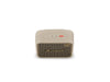 Marshall Willen II BT Crème - EasyLounge - 3