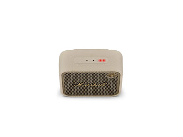 Marshall Willen II BT Crème - EasyLounge - 3