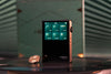 Hiby RS2 - EasyLounge - 14