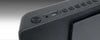 Muse M-60 BT - EasyLounge - 2