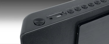 Muse M-60 BT - EasyLounge - 2