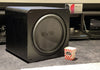 SVS SB-17 Ultra R Evolution Bois noir - EasyLounge - 11