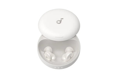 Soundcore Sleep A30