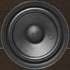 Sonus Faber Lumina V Wengé - EasyLounge - 11