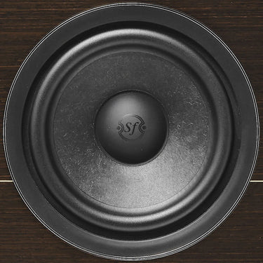 Sonus Faber Lumina V Wengé - EasyLounge - 11