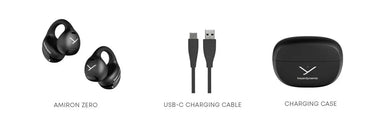 Beyerdynamic Amiron Zero Noir - EasyLounge - 13