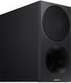Samsung HW-M450 - EasyLounge - 7