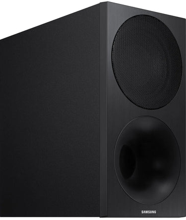 Samsung HW-M450 - EasyLounge - 7