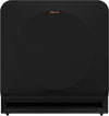 Klipsch RP-1000SW - EasyLounge - 8