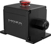 Moza Racing E-Stop - EasyLounge - 3