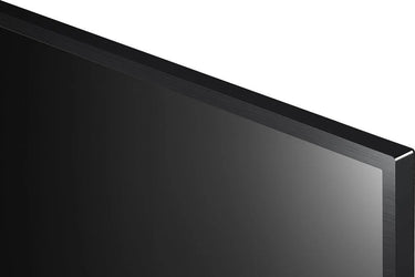 LG Electronics 65NANO79 - EasyLounge - 4