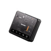 Aurzen ZIP Cyber - EasyLounge - 2