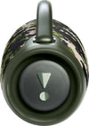 JBL Boombox 3 Camouflage - EasyLounge - 3
