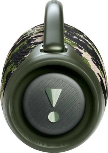 JBL Boombox 3 Camouflage - EasyLounge - 3