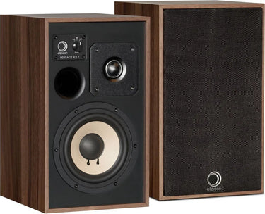 Elipson Heritage XLS 7