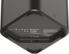 Sennheiser Ambeo Sub - EasyLounge - 5