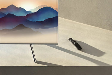 Samsung QE65Q6F (2018) - EasyLounge - 4