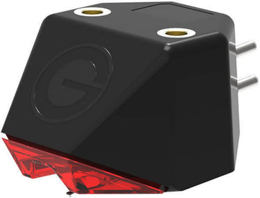 Goldring E1 + E1 Stylus - EasyLounge - 2