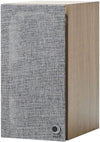 Elipson Horus 6B Bois clair - EasyLounge - 3
