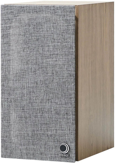 Elipson Horus 6B Bois clair - EasyLounge - 3