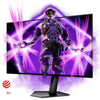 AOC Agon Pro AG276QZD - EasyLounge - 15