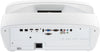 ViewSonic LS831WU Blanc - EasyLounge - 9
