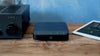 Bluesound Node Nano - EasyLounge - 14