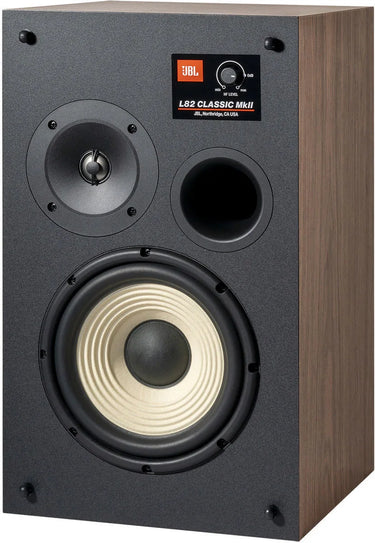 JBL L82 MKII Bleu - EasyLounge - 5