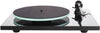 Rega Planar 2 Noir laqué Carbon MM - EasyLounge - 2