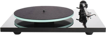 Rega Planar 2 Noir laqué Carbon MM - EasyLounge - 2