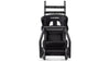 Playseat Sensation Pro Actifit Noir - EasyLounge - 5