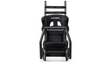 Playseat Sensation Pro Actifit Noir - EasyLounge - 5