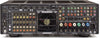 Cambridge Audio Azur 751R Noir - EasyLounge - 2
