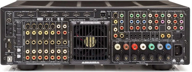 Cambridge Audio Azur 751R Noir - EasyLounge - 2