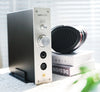 HiFiMAN EF500 - EasyLounge - 12